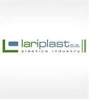 Νέα επένδυση της Lariplast στη Γαλλία 