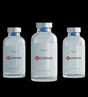 Iσραηλινό φάρμακο κατά του HIV υπόσχεται θεραπεία της Covid-19