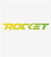 Επιστροφή της Rocket με νέα πλατφόρμα στο delivery