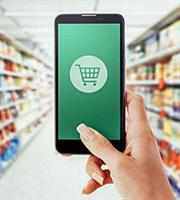 Σούπερ μάρκετ και ηλεκτρονικό εμπόριο: Μια εποχή μεγάλων αλλαγών