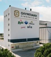 Αριθμοί που μιλούν: Η ESG στρατηγική της Ολυμπιακής Ζυθοποιίας 