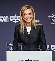 Ενωση Ελλήνων Εφοπλιστών: Η ελληνική ναυτιλία στο πλευρό της Θεσσαλίας