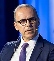 Ν. Σαλακάς: Η αλλαγή κουλτούρας στο επίκεντρο του μετασχηματισμού της Alpha Bank