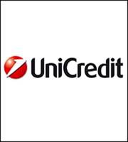 ΗΠΑ: «Καμπάνα» $1,3 δισ. στη Unicredit