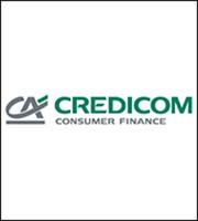 Credicom: Οι αλλαγές στο ΔΣ μετά την αποχώρηση Θωμόπουλου 
