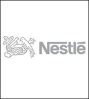 Σε πτώση τα κέρδη της Nestle το 2017