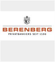 «Καλές πιθανότητες» βλέπει για την Ελλάδα η Berenberg