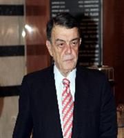 Η πορεία του Μ. Κυριακού σε επιχειρήσεις και media