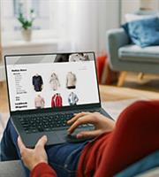 Δημιουργήστε το e-shop σας εύκολα, γρήγορα και χωρίς κόστος