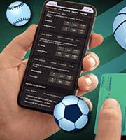 Τι μας προκαλεί να παίξουμε στοίχημα;