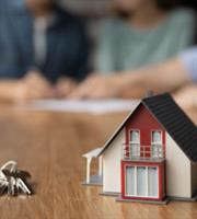 H Πλατφόρμα e-stegastiko αλλάζει το τοπίο στα στεγαστικά δάνεια