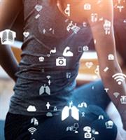 Η νέα μόδα του femtech κατακτά την Ευρώπη