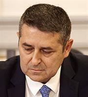 Γιατί ο Γ. Μυλωνάκης αποφάσισε να περάσει το κατώφλι της Εξεταστικής