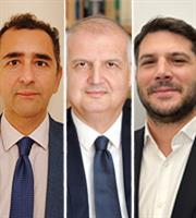 Πώς μπορεί να γίνει πρόβλεψη για τις τιμές στο Χρηματιστήριο Ενέργειας