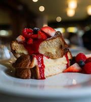 Πού να φας του Αγίου Βαλεντίνου: Προτάσεις για κάθε τσέπη