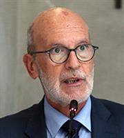 Η «βόμβα» Τζαβέλα στο σύστημα και οι... χομπίστες-Αστερίσκος για την Εξεταστική-Tips για Jumbo, Aegean