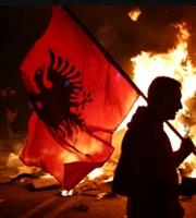 Αλβανία: Ο Ράμα σχεδιάζει επιδότηση 50% στα ενοίκια φοιτητών 