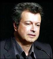 Συνελήφθη ο Πέτρος Τατσόπουλος
