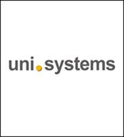 Νέα έκδοση Q-Prime/Financials από τη Uni Systems