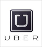 Η Uber σχεδιάζει δοκιμές ιπτάμενων ταξί