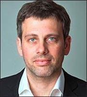 Στάικος (Εnterprise Greece): Αυξάνεται το επενδυτικό ενδιαφέρον για την Ελλάδα