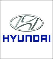 Hyundai: Πρώτη ζημία τα τελευταία οκτώ χρόνια στο τέταρτο τρίμηνο
