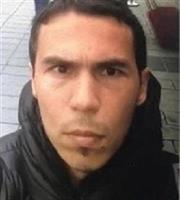 Τουρκία: Ομολόγησε ο δράστης της επίθεσης στο Reina