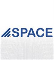 Η Space Hellas θα εκσυγχρονίσει ψηφιακά το Λιμενικό Σώμα