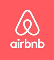 Ετοιμάζεται διπλή «επίθεση» στα Airbnb