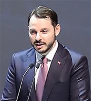 Νέες οικονομικές μεταρρυθμίσεις παρουσιάζει στις 10/4 η Τουρκία