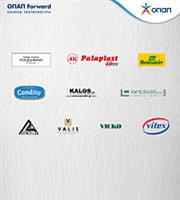 Ο ΟΠΑΠ στο πλευρό των μικρομεσαίων επιχειρήσεων για τέταρτη χρονιά