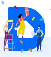 Douleutaras: Εσπασε το φράγμα του 1 εκατ. αιτημάτων για εργασίες στο σπίτι 