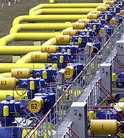 Μέσα στον Ιούλιο η απόφαση για την αποθήκευση αερίου στην Ιταλία 