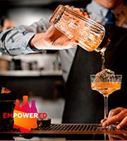 Προετοιμάσου για τη νέα εποχή του τουρισμού