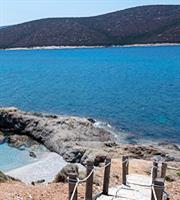 Τρία οικονομικά Σαββατοκύριακα… εδώ γύρω