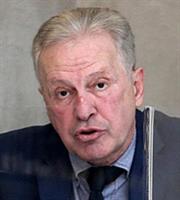 Δεσμεύονται λογαριασμοί και περιουσιακά στοιχεία των εμπλεκόμενων στη μαφία της Κρήτης 