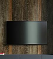 Home cinema on a budget: Οι τηλεοράσεις που αξίζουν στις εκπτώσεις