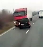 Ρουμανία: Ταυτοποιήθηκαν οι επτά σοροί των οπαδών του ΠΑΟΚ