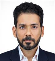 Ο trader που κερδίζει δισεκατομμύρια επί 18 συναπτά έτη!