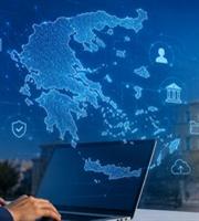 Alpha Bank: Πλεονάσματα με «καύσιμο» φόρους και ψηφιοποίηση