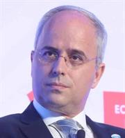 ΤΕΧΑΝ: Η ταμπακέρα, οι… πρεσβείες και η σιωπή της DRS Hellas-OTE: Νέο πρόγραμμα FTTH-Tips για ΕΛΠΕ, ΛΑΒΙ, MOH