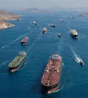 Τουρκικά ΜΜΕ: Συνάντηση επτά υπουργών Εξωτερικών για την ασφάλεια της ναυσιπλοΐας 