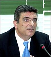 ΟΤΟΕ: Κομβικός ο ρόλος των τραπεζών