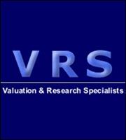 Συμφωνία VRS με Alphasense για διανομή αναλύσεων
