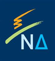 ΝΔ: Η Ελλάδα να αποδεσμευτεί από λαϊκισμό και κρατισμό