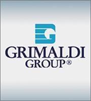 Tι απαντά ο όμιλος Grimaldi στις καταγγελίες οδηγών φορτηγών