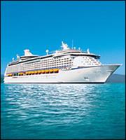 Ξεκινά τις κρουαζιέρες στα ελληνικά νησιά η Celestyal Cruises