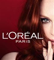 L'Oréal Hellas: Ενίσχυση του brand NYX στο retail