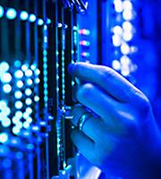 Επενδύσεις τεχνολογίας με επίκεντρο τον άνθρωπο