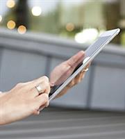 5+1 tablets που θα σε κερδίσουν με τις επιδόσεις τους